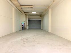Enterprise One (D14), Factory #537980821